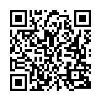 QR Code for bitcoin:bitcoin:bitcoin:MSTY9eoWA3TFhNjDd42C8PrqA2W1SQUTev