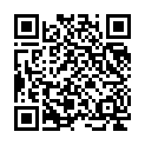 QR Code for bitcoin:bitcoin:bitcoin:MSTe9a9doW7GS8ucEdr6zAYJt93bdLy49C