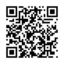 QR Code for bitcoin:bitcoin:bitcoin:MSTnpFTp8wj6sYLzZUnRHGgqKtryAzKuRp