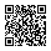 QR Code for bitcoin:bitcoin:bitcoin:MSU3ENPryfzM54eModQai7xQyJjEsinssn