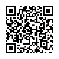 QR Code for bitcoin:bitcoin:bitcoin:MSUBM6GW2aUiU4ik5GUcv3WfLu22trZzLU