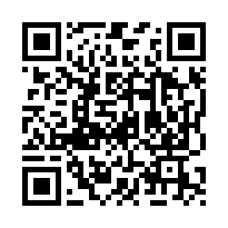QR Code for bitcoin:bitcoin:bitcoin:MSUBqYBQMNEUPrwFABgjsBouHQeJiV3CST
