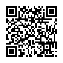 QR Code for bitcoin:bitcoin:bitcoin:MSUFPzeio2SJF5TSsmp1bsM3xqAC3ER343