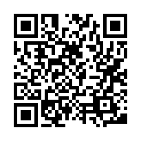 QR Code for bitcoin:bitcoin:bitcoin:MSUQ2UXZv5k9jWMd74HaCobaZNGpbX3Fit
