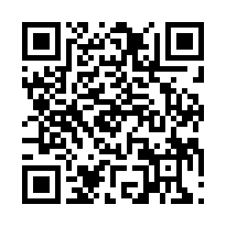 QR Code for bitcoin:bitcoin:bitcoin:MSUSFzusGHbSFLWZgipUPvChjRpjPAS7Dh