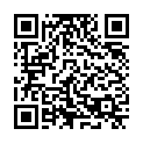 QR Code for bitcoin:bitcoin:bitcoin:MSUnwWR4e26e1CrDpMcGv9mmnfuCYdVvmP