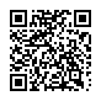 QR Code for bitcoin:bitcoin:bitcoin:MSUvDxUs1Ebg1BoafjRcMHZH6QYPfFV9P7