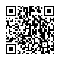 QR Code for bitcoin:bitcoin:bitcoin:MSVAs7GaHrGze2U34gGrDiFkJSZbbs3KP4