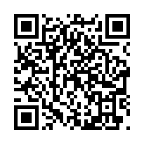 QR Code for bitcoin:bitcoin:bitcoin:MSVGr16YNdFF47gW5WQG4jio5mSMo5M67d