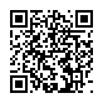 QR Code for bitcoin:bitcoin:bitcoin:MSVRh2p2PgpMhnoZzLz8aZ2dTyB1nXfXKA