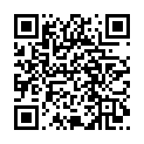 QR Code for bitcoin:bitcoin:bitcoin:MSVWuSCw41ZvMH55i4EfcaZQJcowLr6bBC