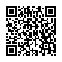 QR Code for bitcoin:bitcoin:bitcoin:MSVqLD79riTNWMoi6oMaFpfCdszc1AsfSX