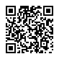 QR Code for bitcoin:bitcoin:bitcoin:MSVwwaScZ1h6SRKi55hKaybqdBFrDATQeS