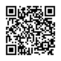QR Code for bitcoin:bitcoin:bitcoin:MSWGDQQ1CJW188uXx7HD6i3TS1cTUsKuh7