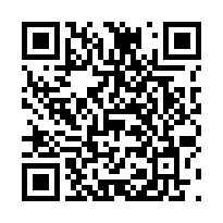 QR Code for bitcoin:bitcoin:bitcoin:MSX5orF6pm6e2HoZNVodCJkfcFgdWMutMk