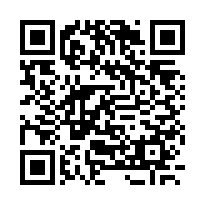 QR Code for bitcoin:bitcoin:bitcoin:MSXZdApDbFqnb4zdziNM9Us3psfYVjJjBs