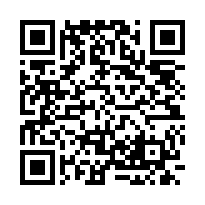 QR Code for bitcoin:bitcoin:bitcoin:MSXgyEACT6sKuTh3fzyixe2gvxqeCGVr7g