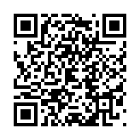 QR Code for bitcoin:bitcoin:bitcoin:MSXxhgDjrPrraKedyN9LPZdscPYMwwqCAA