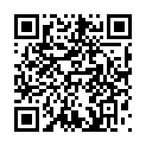 QR Code for bitcoin:bitcoin:bitcoin:MSY8DFDechTchvaWjCmQ981dqX4sQdGrdV