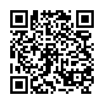QR Code for bitcoin:bitcoin:bitcoin:MSYCNnYAwqdWpg3Bd4YeVoUX5QtLNbXoAS