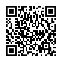 QR Code for bitcoin:bitcoin:bitcoin:MSYQUCEBEVNCHprq2pajptmpTet47scWuj