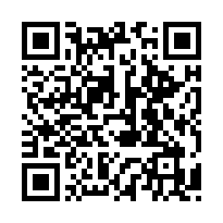 QR Code for bitcoin:bitcoin:bitcoin:MSYvMrcAPyseMsA9EhbB3CWKNHnkdvn3KQ