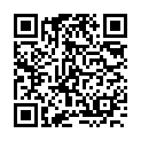 QR Code for bitcoin:bitcoin:bitcoin:MSYwZXB2Excze9TuL6D5fc68VRYQs8z1ba