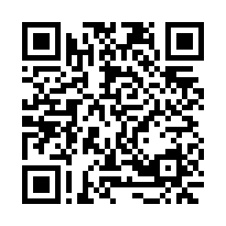 QR Code for bitcoin:bitcoin:bitcoin:MSZ1YtBTLLh3K3JBFeXvtHm54cvy5Lx7hv