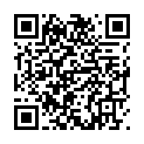 QR Code for bitcoin:bitcoin:bitcoin:MSZPhPJ9DhpZ8Xx1w3daC2TMSzF2YRVCGx