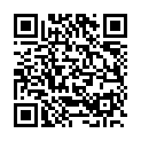 QR Code for bitcoin:bitcoin:bitcoin:MSZcNBdUf3RJkQXnZCWGiaWEdcmAPaKkNb