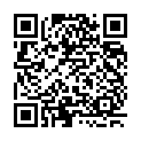 QR Code for bitcoin:bitcoin:bitcoin:MSZeKypUkP7Ffxji34AshSyVrfGocnHC5B