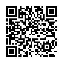 QR Code for bitcoin:bitcoin:bitcoin:MSZtespePfxNPX1FS12Hu2j9cvosURcAXn