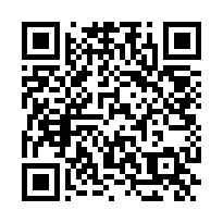 QR Code for bitcoin:bitcoin:bitcoin:MSZxaFT6V1rM1S4XQLNH25mx3YjCWFtbJ7