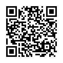 QR Code for bitcoin:bitcoin:bitcoin:MSa25dUeznKkaS2M4ZVdZq9iVvtoY5jhL2