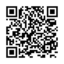 QR Code for bitcoin:bitcoin:bitcoin:MSaTZcAxQZmJk2f3pPaYvLG6dc5iJry92V