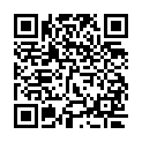 QR Code for bitcoin:bitcoin:bitcoin:MSavRY1MGJaVV76iZaG14dWkH2Dx3xUmEr