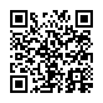 QR Code for bitcoin:bitcoin:bitcoin:MSb8vrPjy62fuCMCdQeCRz2ZoDGfQZXnDc