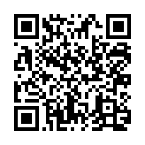 QR Code for bitcoin:bitcoin:bitcoin:MSbBD3iGsW83SwvNLBjgDGPrMmEQmBDt9v