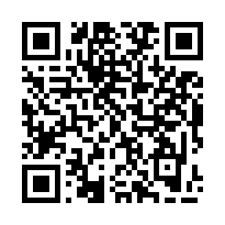 QR Code for bitcoin:bitcoin:bitcoin:MSbmFmpEHJsxAk2FbmwfzS4mJ9LJs268V6