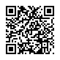 QR Code for bitcoin:bitcoin:bitcoin:MSc5wpFUujzs1cimJmRmgerQBNG2VchCri