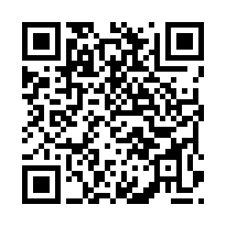 QR Code for bitcoin:bitcoin:bitcoin:MScRWR39XZdJP6386Fi87s8HtQCyAd9ZqC
