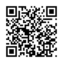 QR Code for bitcoin:bitcoin:bitcoin:MScS4Pb4V5fu1sdmMVRSsjAeeyoydffwin