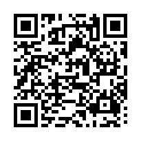 QR Code for bitcoin:bitcoin:bitcoin:MScSdoJxziGD2EX2JAYEmVoyUHuvQ8RecM