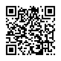 QR Code for bitcoin:bitcoin:bitcoin:MScUxX79dUeRBSdRsnzwSNWpnnDdSPeSuV