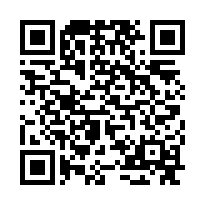 QR Code for bitcoin:bitcoin:bitcoin:MSccqDUXTKneDdYyqALeDUqsTHjicB6eFh
