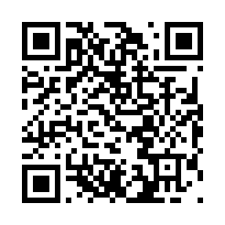 QR Code for bitcoin:bitcoin:bitcoin:MScjfpFcYrMpnokDbJarAY25pHAXxiaQtr