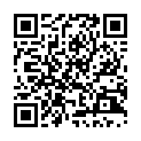QR Code for bitcoin:bitcoin:bitcoin:MScugwepUJB2kaQbxdN97jp4xHkpTEpcpm