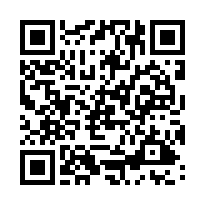 QR Code for bitcoin:bitcoin:bitcoin:MScxcs9brjxCyjo4aqwsSPueaGV6eGjePz