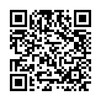 QR Code for bitcoin:bitcoin:bitcoin:MSd35QrL67FaB29cVq5fbenwBiRiwUHe6s