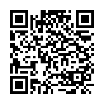 QR Code for bitcoin:bitcoin:bitcoin:MSd6yNATajqs6bRxELM6SyAtvPWXzy39Nb